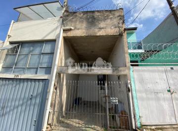 Casa · 64m² · 4 Quartos · 1 Vaga · Sobrado 4 quartos