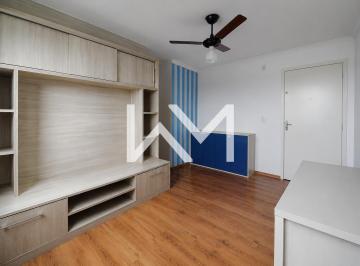 Apartamento · 47m² · 2 Quartos · 1 Vaga · Apartamento a Venda, Condomínio Zpazio Santa Isabel, Guarulhos - SP