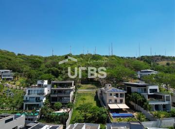 Terreno · 697m² · Terreno Exclusivo à Venda no Portal do Sol Mendanha – 697 m² com Vista privilegiada para a cidade de