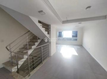 Casa · 197m² · 3 Quartos · Casa 3 quarto(s), no bairro Espírito Santo