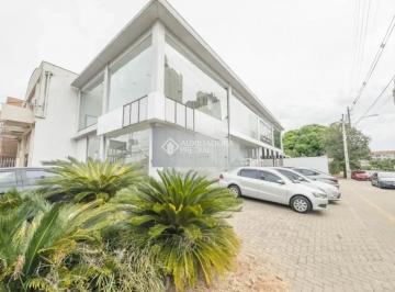 Comercial · 135m² · 1 Quarto · 3 Vagas · Casa 1 quarto(s), no bairro Passo da Areia