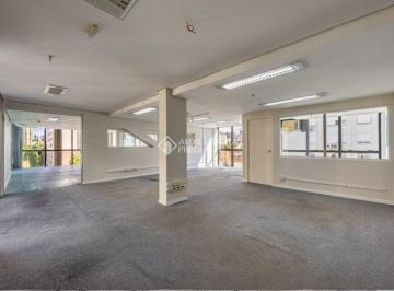 Comercial · 221m² · Sala/Conjunto para aluguel na Floresta