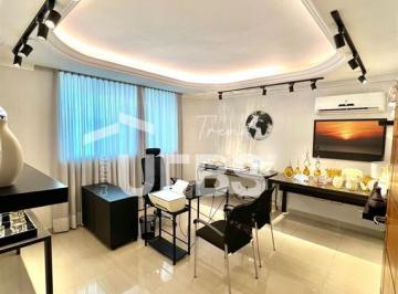 Casa · 278m² · 3 Quartos · 4 Vagas · Excelente casa pra quem busca conforto e privacidade  com 3 quartos, sendo 1 suíte, 2 cozinhas e uma