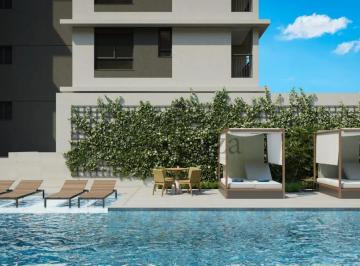 Apartamento · 151m² · 4 Quartos · 2 Vagas · Apartamento de 152m² com 2 suítes em Pinheiros