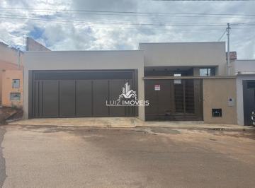 i1.jpg · Vendo Casa Bairro Sol Nascente São Gotardo MG