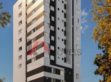 Foto 02 · Apartamento à venda em Belo Horizonte-MG, bairro Ipiranga: 2 quartos, 1 suíte, 2 banheiros, 1 vaga d