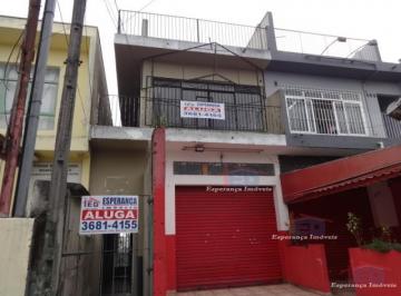 l0257a.jpg · Comercial - Bela Vista