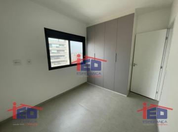 v4417a.jpg · Apartamento - Vila Osasco