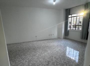 2440400230.jpg · Conjunto Comercial