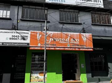 2479100230.jpg · Conjunto Comercial