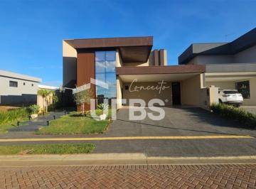 Casa · 286m² · 4 Quartos · 2 Vagas · Casa Térrea no Jardins Itália
