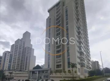 WhatsApp Image 2026-06-17 at 11 · Vendo Apartamento de 2Qts - AGUAS CLARAS