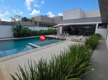 Foto 01 · Casa em Condomínio, Condominio Victoria Golf, Lagoa Santa, MG