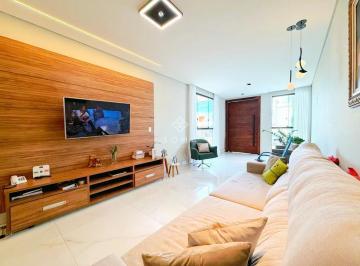 copy_A9AA6C75-EB10-44F3-A40C-7DBF93453154 · CASA DE 03 QUARTOS NO RESIDENCIAL AMARY – ARNIQUEIRA