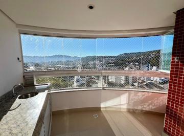 Apartamento · 88m² · 3 Quartos · 2 Vagas · Apartamento 3 dormitórios em condomínio clube.