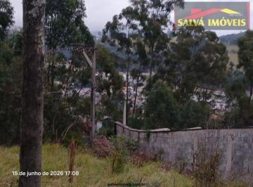 Terreno · 1000m² · Terreno à venda - em Terra Preta