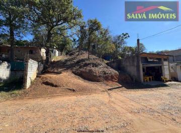 Terreno · 110m² · 2 Quartos · Terreno à venda - em Terra Preta