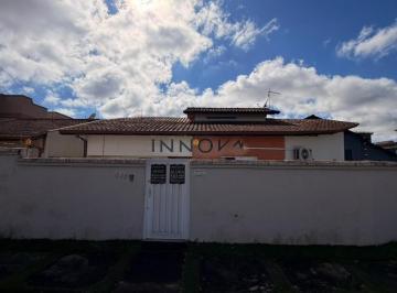 Foto 01 · Casa, Jardim das Hortênsias, Poços de Caldas, MG