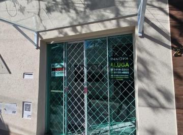 Foto 01 · Casa, Centro, Poços de Caldas, MG