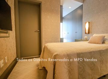 Imagem quarto · Apartamento com 3 suítes à venda no Atria Alphaville