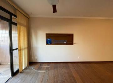 Apartamento de 3 quartos, Campinas · Apartamento de 150m² com 3 Quartos, Suíte, Dependência Completa e Lazer Completo