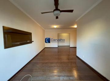 Apartamento · 150m² · 3 Quartos · 2 Vagas · Apartamento de 150m² com 3 Quartos, Suíte, Dependência Completa e Lazer Completo