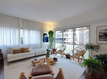 Apartamento de 3 quartos, Campinas · Apartamento à Venda no Cambuí com 3 Quartos, Suíte e 3 Vagas