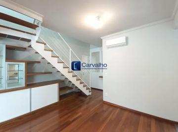Apartamento · 110m² · 2 Quartos · 2 Vagas · Apartamento 110m² | 2 Suítes | Varanda Gourmet | 2 Vagas | Condomínio Completo
