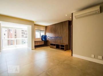 Apartamento de 2 quartos, Campinas · Apartamento 83m² com Varanda Gourmet, 2 Quartos e 2 Vagas em Campinas