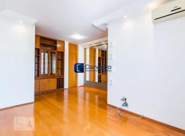 Apartamento · 78m² · 3 Quartos · 2 Vagas · Apartamento à Venda no Taquaral com 3 Quartos e Excelente Localização