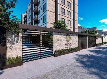 202606171704238049.jpeg · Apartamento para Venda em Teresópolis, Alto, 2 dormitórios, 1 suíte, 2 banheiros, 1 vaga