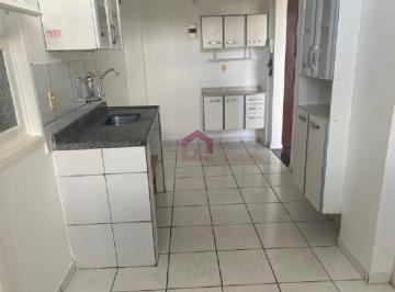 Foto 01 · SQN 306 - 77M² - 2 QUARTOS - DCE - ARMÁRIOS - ASA NORTE