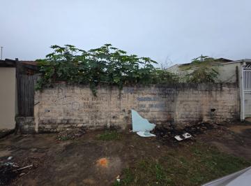 Foto 01 · Terreno à venda em Sumaré-SP, no Jardim Nova Terra (Nova Veneza) com 125,00 m² de área