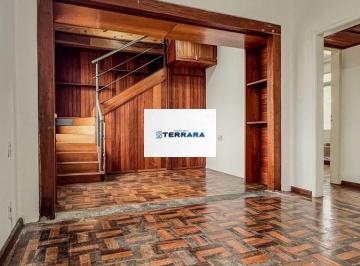 Apartamento · 50m² · 2 Quartos · 1 Vaga · Apartamento com 02 quartos e 01 vaga, no Bairro Navegantes em Porto Alegre