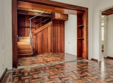 Apartamento · 50m² · 2 Quartos · 1 Vaga · Apartamento com 02 quartos e 01 vaga, no Bairro Navegantes em Porto Alegre