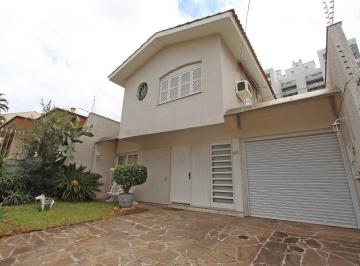 Casa · 3248m² · 3 Quartos · 5 Vagas · Casa à venda - no Jardim Europa