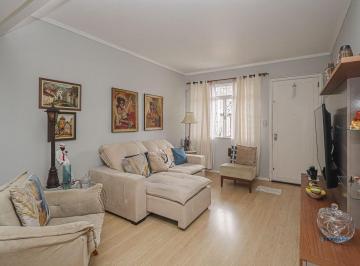 Casa · 166m² · 3 Quartos · 2 Vagas · Casa a venda, 3 quartos sendo 1 suíte, 166m² no bairro Passo da areia, Porto Ale