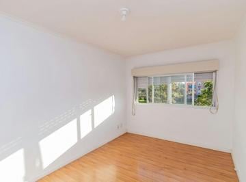 Apartamento · 43m² · 1 Quarto · Apartamento 1 quarto, reformado e piscina no bairro Partenon