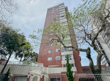 Apartamento · 265m² · 4 Quartos · 4 Vagas · Apartamento Garden com lazer completo no Higienópolis 265m² - R$2.990.000 - POA