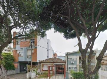 Apartamento · 42m² · 1 Quarto · Apartamento 1 dormitório -
