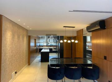 Apartamento de 3 quartos, São Caetano do Sul · Apartamento à venda- 3 suítes, 2 vagas, Santa Paula, SCS.