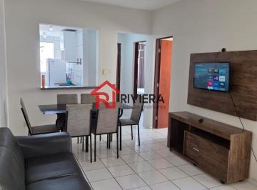 Foto 01 · Apartamento, Parque Athenas, São Luís, MA