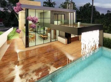 CASA À VENDA EM CONSTRUÇÃO,COM 4 QUARTOS,SENDO 3 SUÍTES NO CONDOMÍNIO INTERLAGOS BAIRRO ARUANA ARACAJU SE. · CASA À VENDA EM CONSTRUÇÃO,COM 4 QUARTOS,SENDO 3 SUÍTES NO CONDOMÍNIO INTERLAGOS BAIRRO ARUANA ARACA