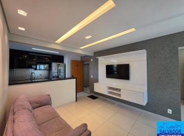 Foto 01 · UP LIFE RESIDENCE QI 29 LAZER COMPLETO NASCENTE REFORMADO AR CONDICIONADO PORCELANATO PROJETO DE ILU