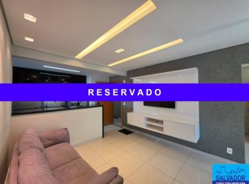 Foto 01 · UP LIFE RESIDENCE QI 29 LAZER COMPLETO NASCENTE REFORMADO AR CONDICIONADO PORCELANATO PROJETO DE ILU