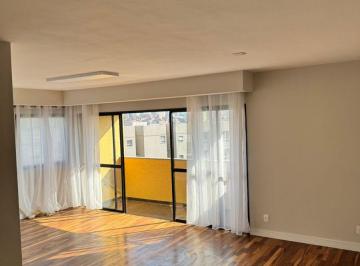 Apartamento de 2 quartos, São Paulo · APARTAMENTO PRA ALUGAR PANAMBY SÃO PAULO 3 DORMITORIOS SENDO 1 SUITE 3 VAGAS