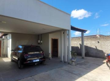 Casa no Jardim do Vale, Vale Quem Tem · Casa no Jardim do Vale, Vale Quem Tem
