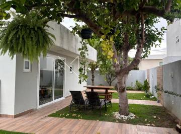 Casa com 3 quartos à Venda no Condomínio Maikai Residencial Resort - Barra Dos Coqueiros · Casa com 3 quartos à Venda no Condomínio Maikai Residencial Resort - Barra Dos Coqueiros