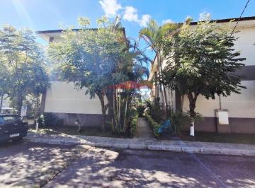 Foto 08 · Apartamento para locação no Uberaba em Curitiba-PR - 3 quartos, sala ampla, banheiro, vaga de garage
