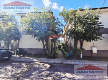 Foto 08 · Apartamento para locação no Uberaba em Curitiba-PR - 3 quartos, sala ampla, banheiro, vaga de garage